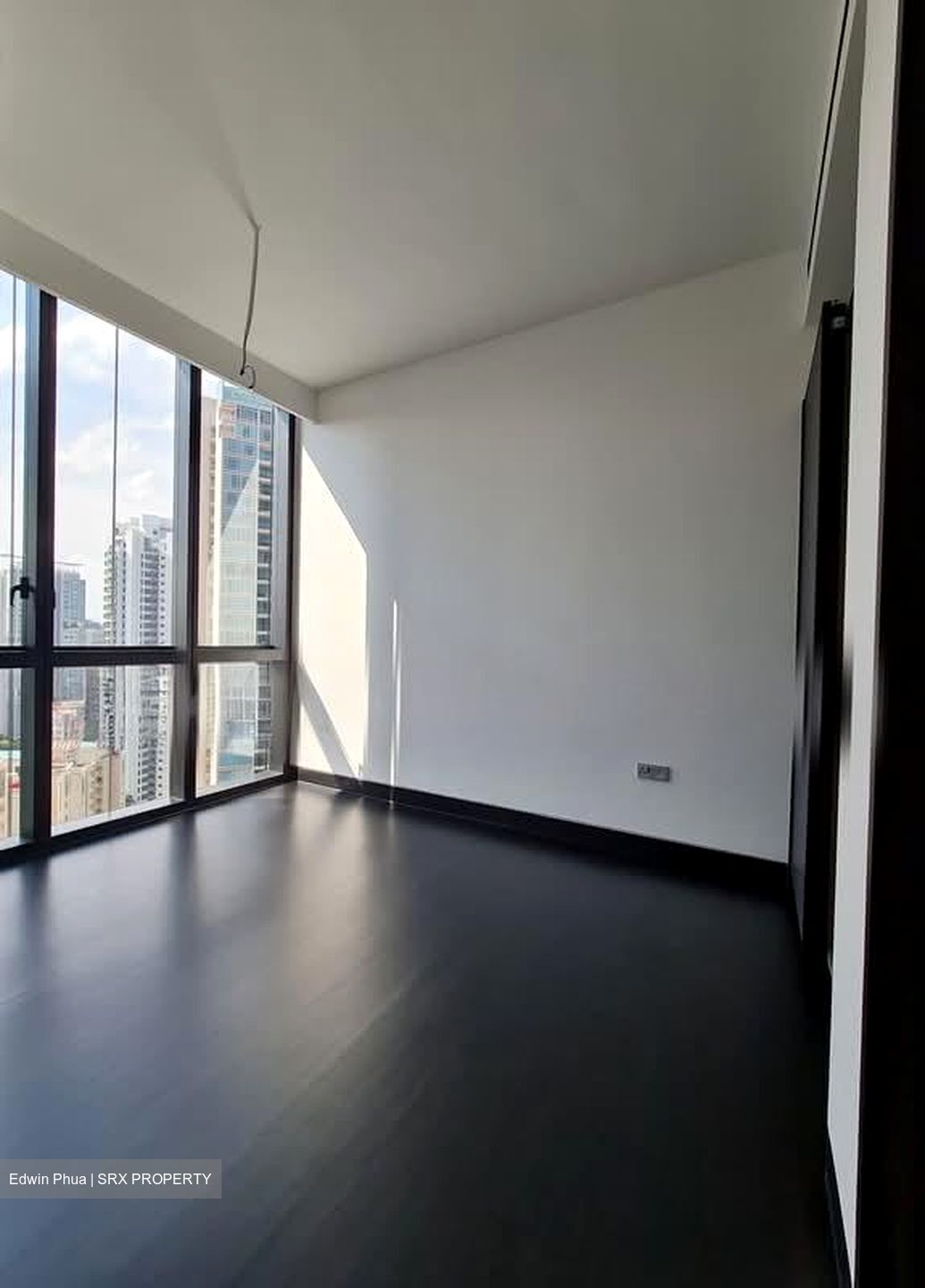 Martin Modern (D9), Condominium #598212711
